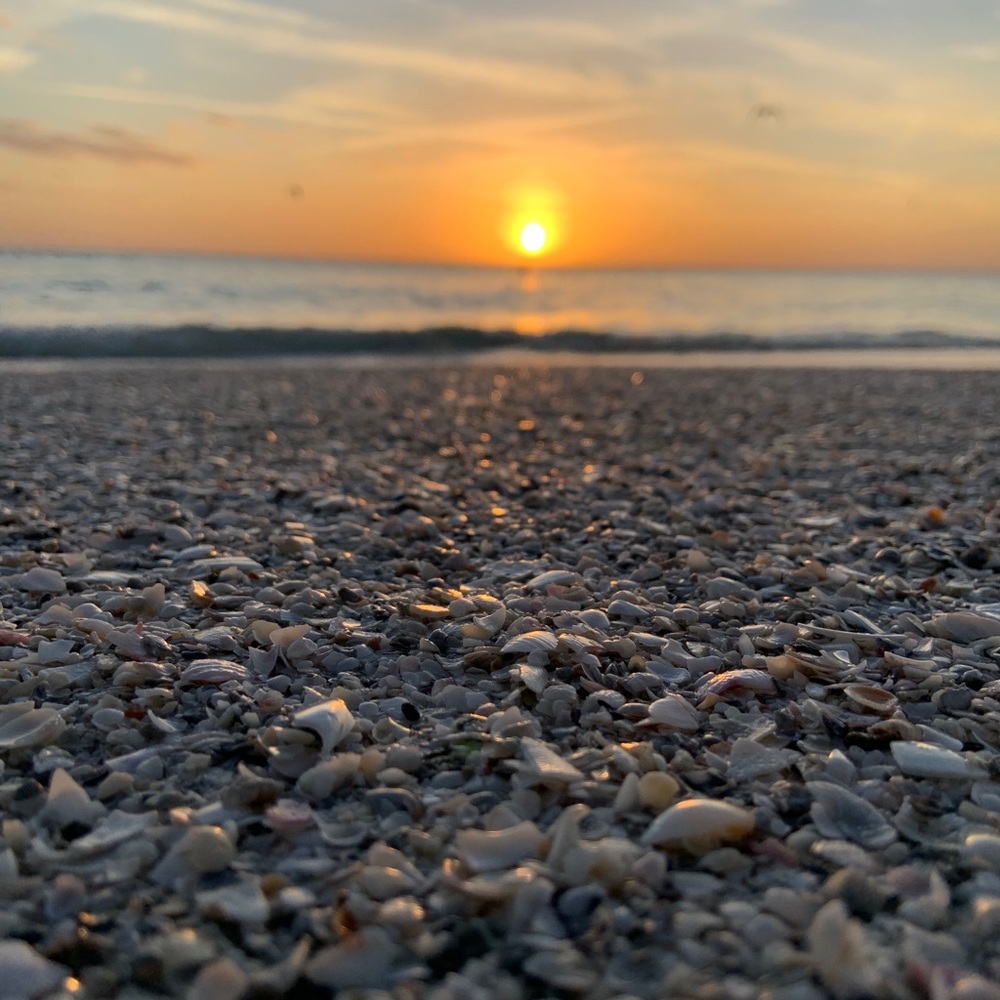 Meet your Posher, Stacie